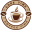 codfe.com