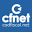 codfiscal.net