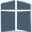 codfnc.org