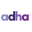 codha.org