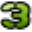 codhacks.ru
