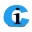 codi-international.com