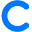 codi.com