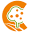 codiagro.com