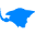 codias.com