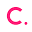 codibook.net