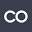 codic.jp