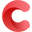 codica.com