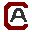 codiceappalti.it