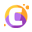 codicegratuito.it