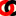 codicode.com