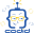codid.net