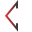 codiffy.com
