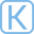 codificator.ru