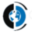 codifiedweb.com