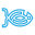 codify.ai