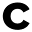 codify.ch