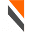 codify.com