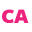 codifyart.com