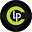 codifylegalpublishing.com