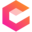 codiga.io