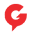 codigames.com
