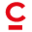 codigel.com