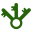 codigi.es