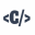 codigion.com