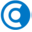 codigital.com
