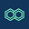 codigo.id