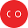 codigo.sg