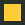 codigoactionscript.org