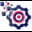 codigoascii.org