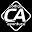 codigoaventura.com.ar