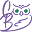 codigobuho.com