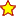 codigodebarras.me
