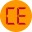 codigoelectronica.com