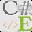 codigoexpresso.com.br
