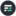 codigofacilito.com