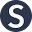 codigohosting.com