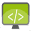 codigojs.com