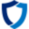codigolibre.org