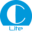 codigolite.com