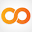 codigonexo.com