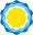 codigopostal.com.ar