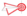 codigopostal.gob.pe