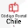 codigopostal.site