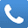 codigos-telefonicos.com.ar