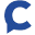 codigosnews.com
